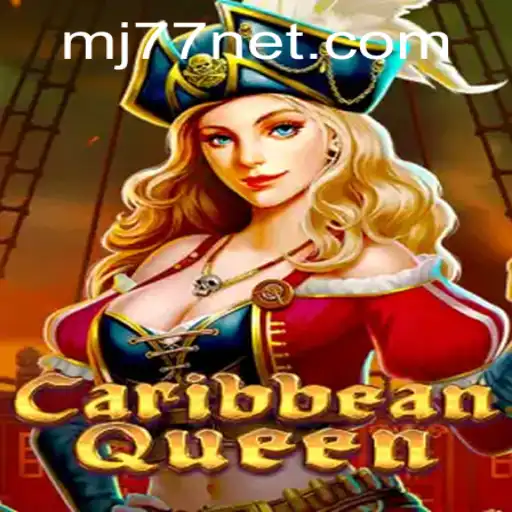 Exploring the Adventurous World of CaribbeanQueen With MJ77