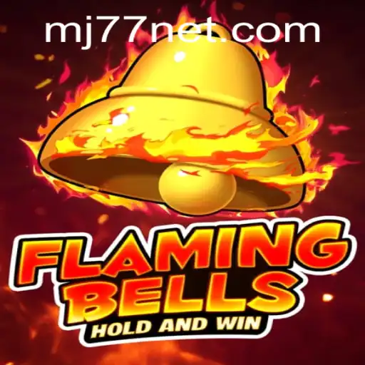 Exploring the Exciting World of Flamingbells and the Intriguing Keyword MJ77