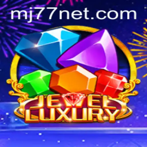 Discover JewelLuxury and Unlock Secrets with MJ77