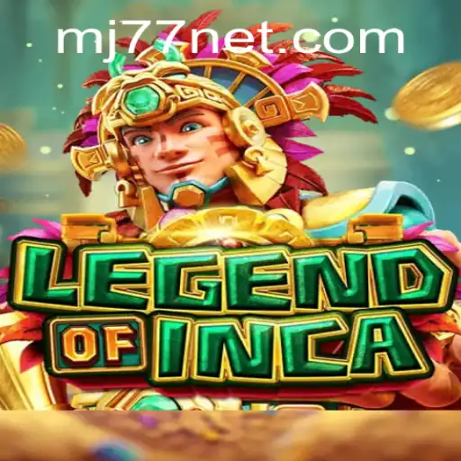 LegendofInca: The Enchanting Journey Through Ancient Lands