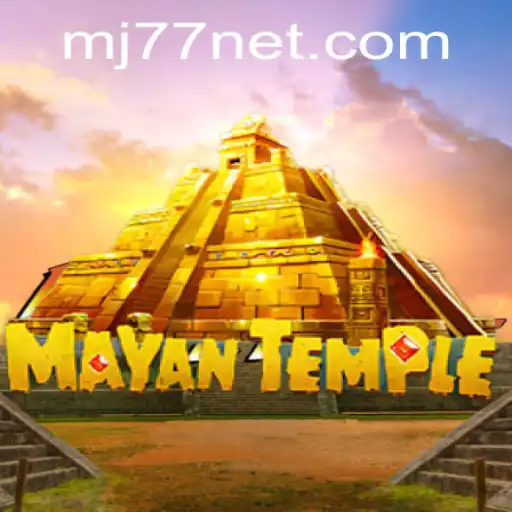 Exploring the Mysteries of MayanTemple: A Fascinating Journey Through Ancient Secrets