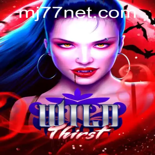 WildThirst: A New Gaming Adventure Unveils a Thrilling Journey