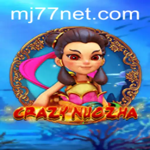 Exploring CrazyNuoZha: The Game That Takes You on a Mythical Journey