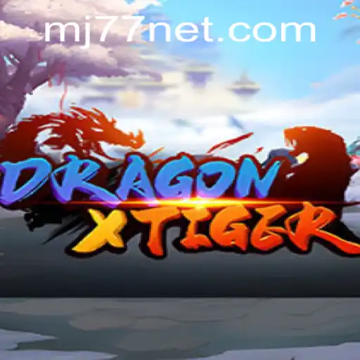 Discover the Thrilling World of DragonXTiger and Its Strategic Gameplay