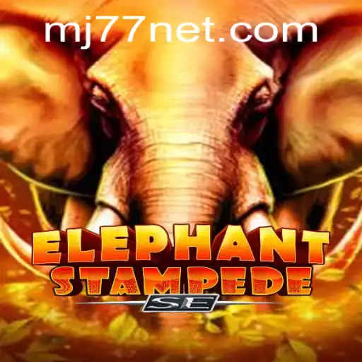 Guide to ElephantStampedeSE: A Dynamic Gaming Experience