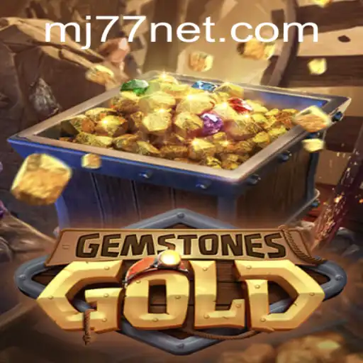 Uncover the Treasures of GemstonesGold: A Thrilling Virtual Adventure