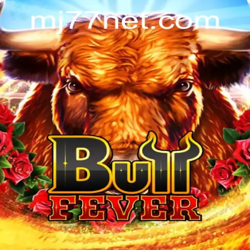 BullFever: The Ultimate Gaming Experience with MJ77