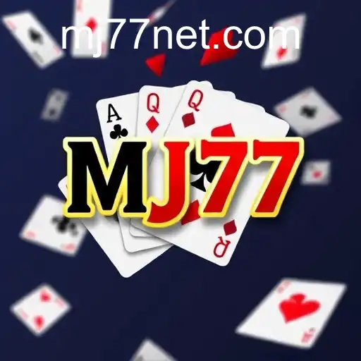 Exploring the Fascinating World of Card Games with MJ77