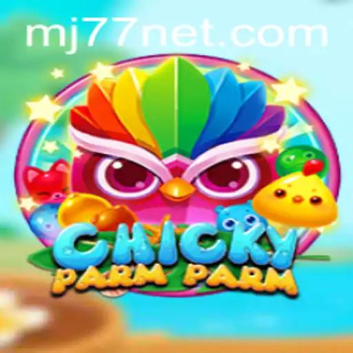 ChickyParmParm: The Exciting World of Feathered Frenzy and Strategic Play
