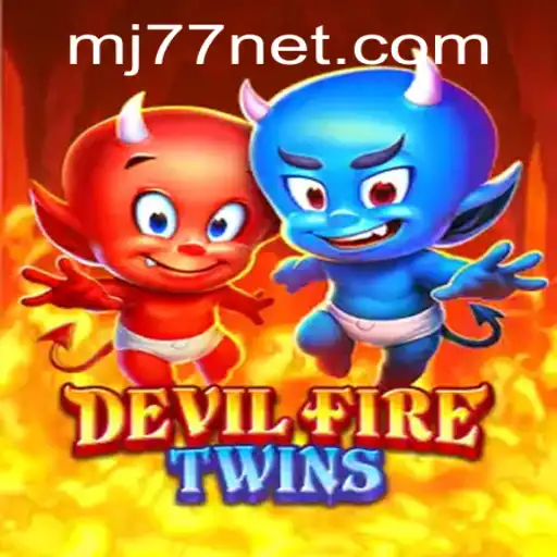 Unveiling the Mysteries of DevilFireTwins: An Epic Gaming Experience