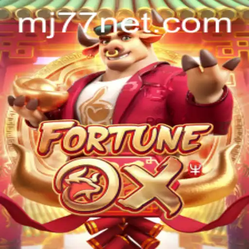 FortuneOx Unveiled: Master the Rules and Delve into the Game's Essence