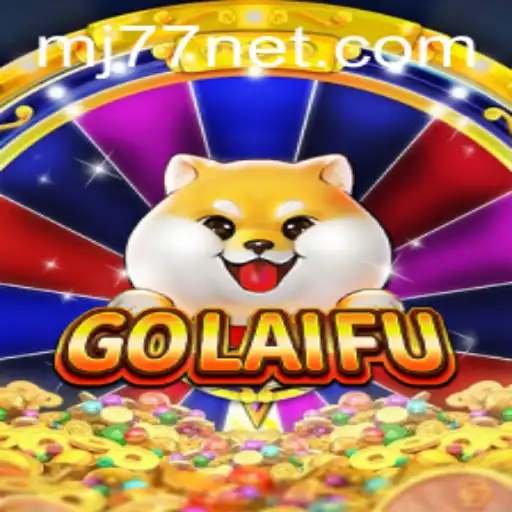 Discover the Exciting World of GoLaiFu and the Mystique of MJ77