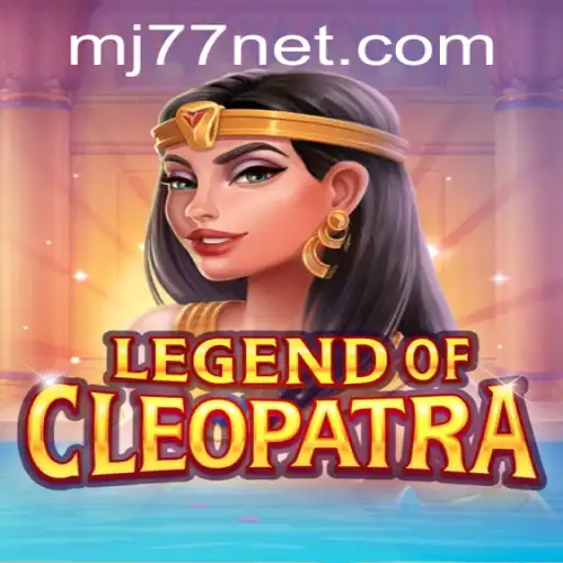 Legend of Cleopatra: A Timeless Adventure with Modern Twists
