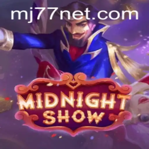 Unveiling MidnightShow: The Captivating Adventure of MJ77