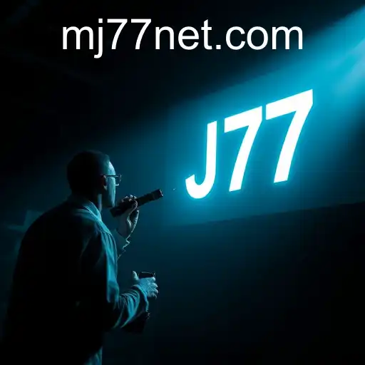 Unlocking the Secret Behind 