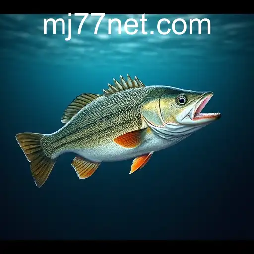 Exploring the Realm of Online Fishing: An In-Depth Look into MJ77