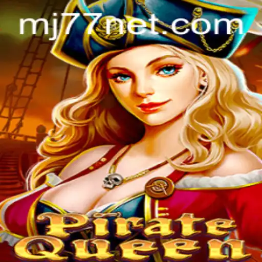 Discovering the World of PirateQueen: Adventure on the High Seas