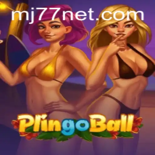 Unveiling Plingoball: The Next Big Thing in Competitive Gaming
