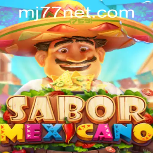 SaborMexicano: An Exciting Blend of Culture and Strategy