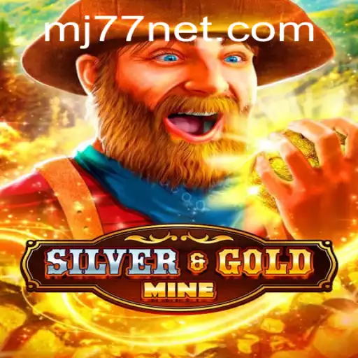 Exploring SilverGold: A New Era of Gaming with MJ77