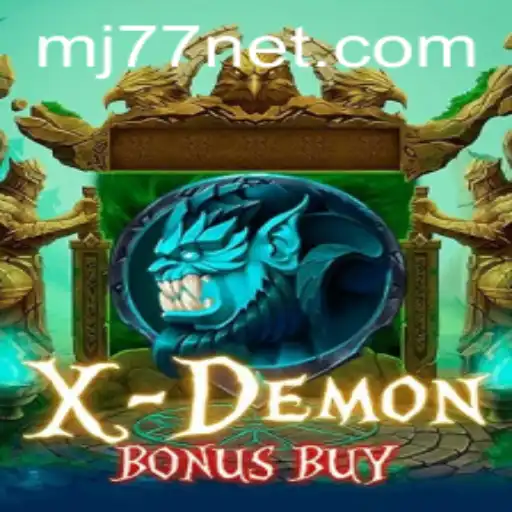 Exploring the Thrills of XDemonBonusBuy: A New Sensation in Gaming